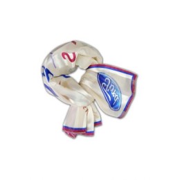 SF-005 knit scarf, winter scarf, scarf production company SF-005 knit scarf, winter scarf, scarf production company